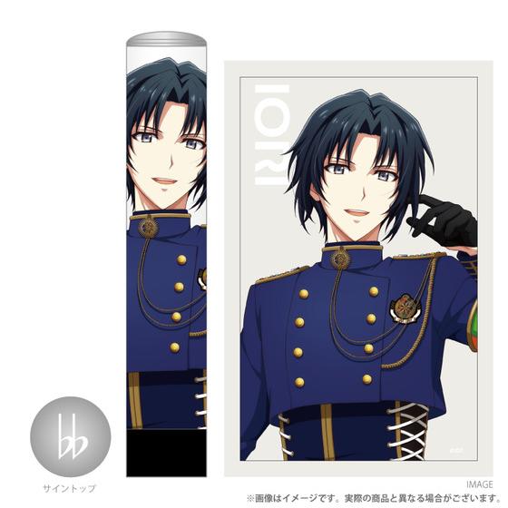 アイドリッシュセブン VISIBLIVE TOUR “Good 4 You” ペンライト