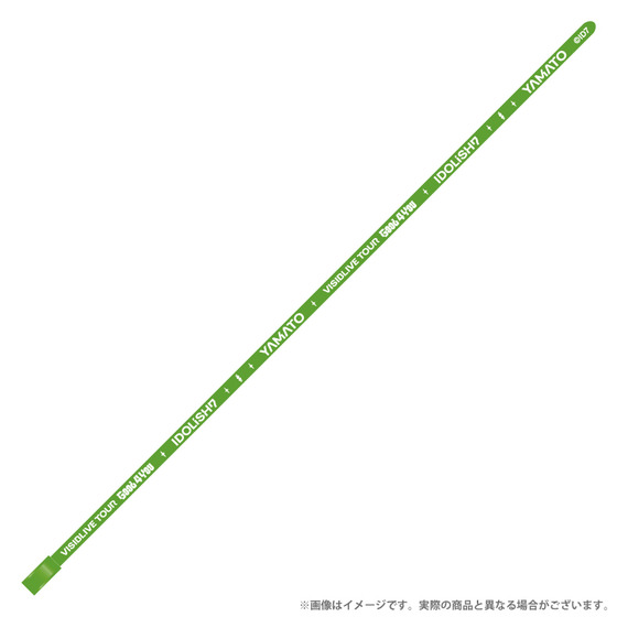 商品の画像1