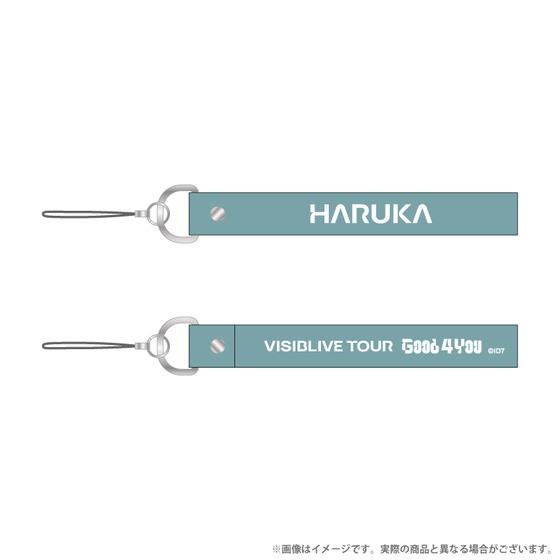 商品の画像2
