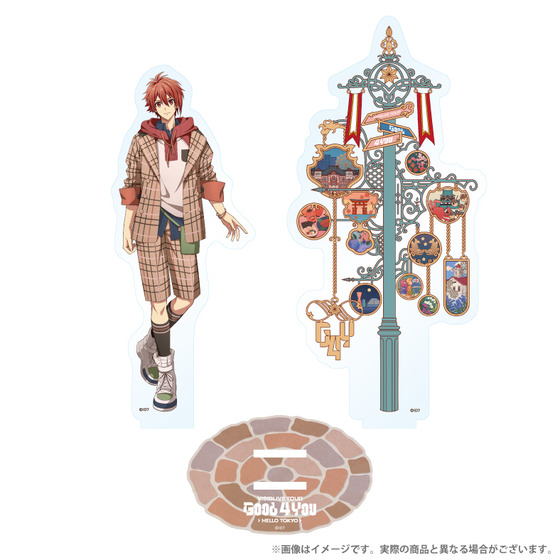 貝田　アントニオ　230 未使用 貝田アントニオ230 未使用23.25日限定！レベル7ECWCS
