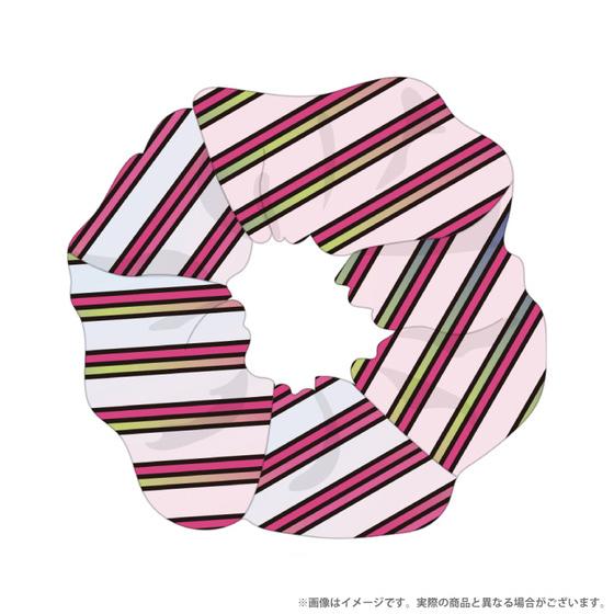 商品の画像1