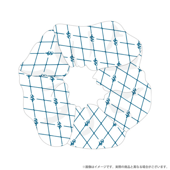 商品の画像1