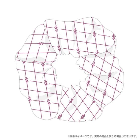 商品の画像1