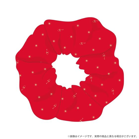 商品の画像1