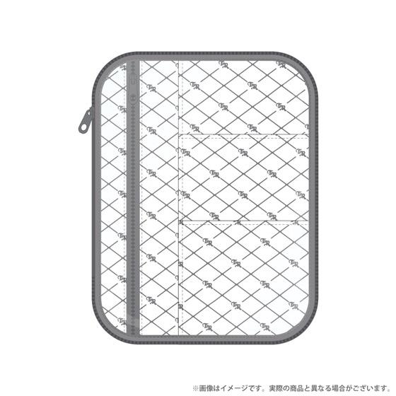 商品の画像1