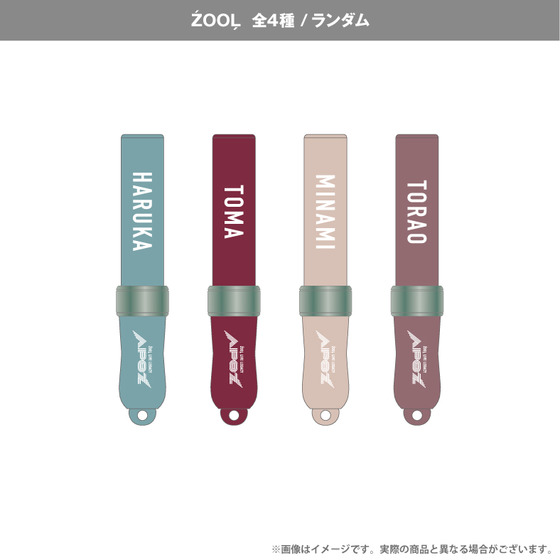 商品の画像1