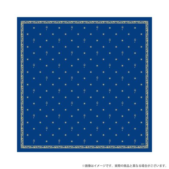 商品の画像1