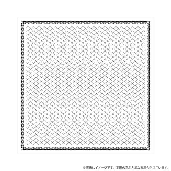 商品の画像1