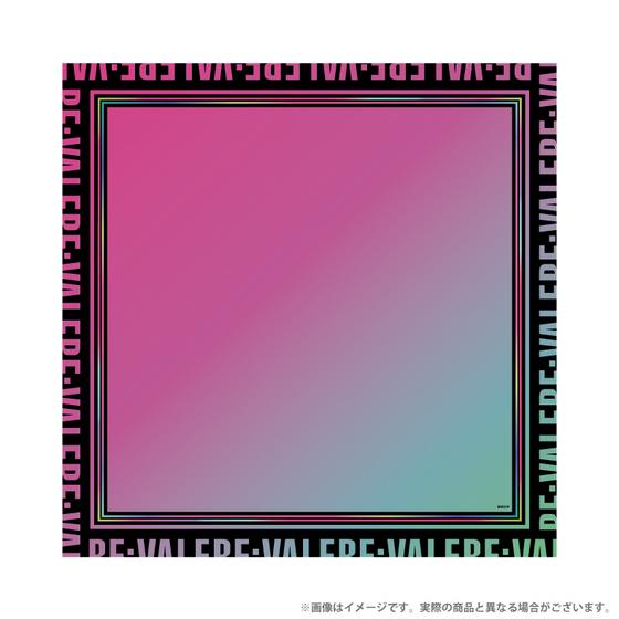 商品の画像1