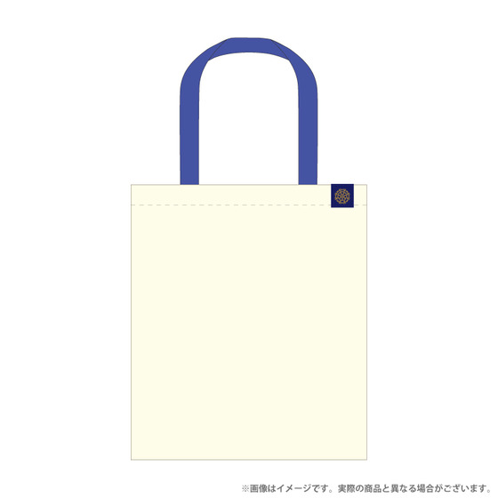 商品の画像2