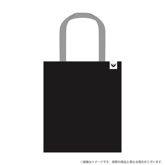 商品の画像2