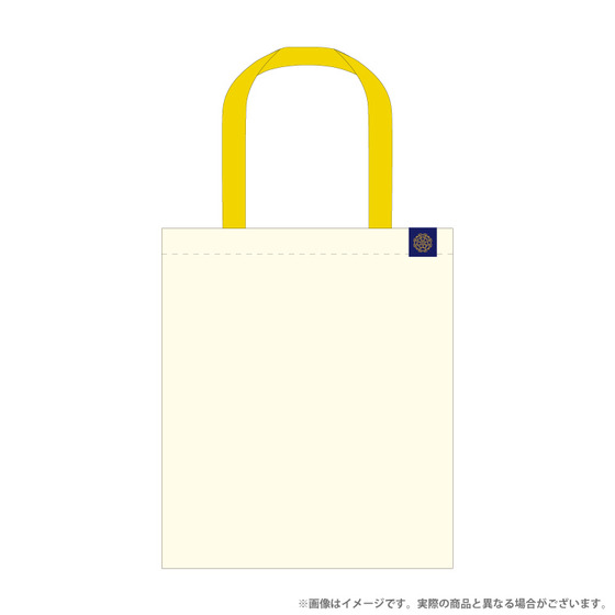 商品の画像2