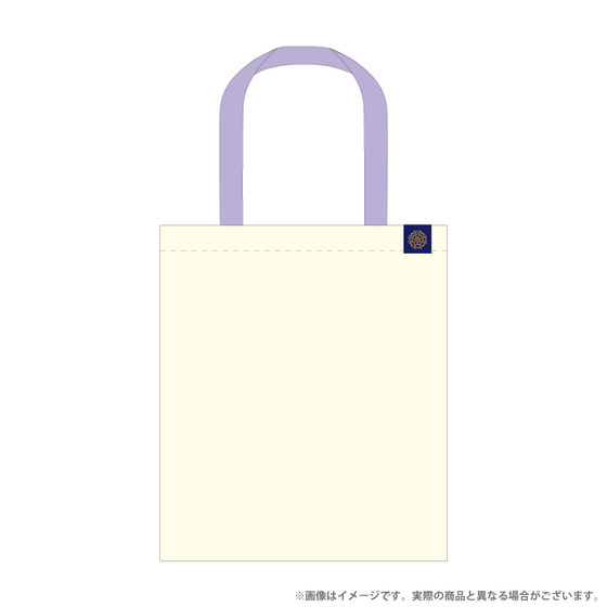 商品の画像2