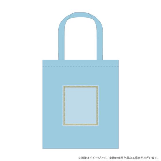 商品の画像1