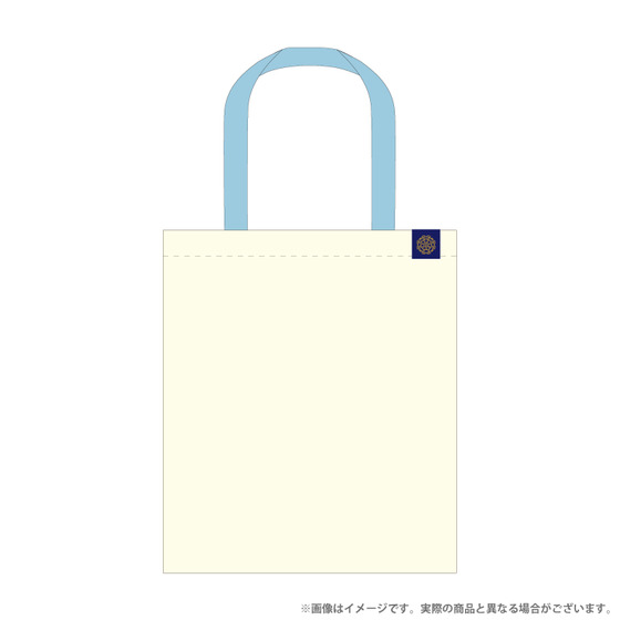 商品の画像2