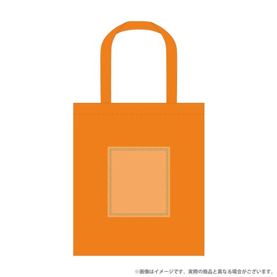 商品の画像1