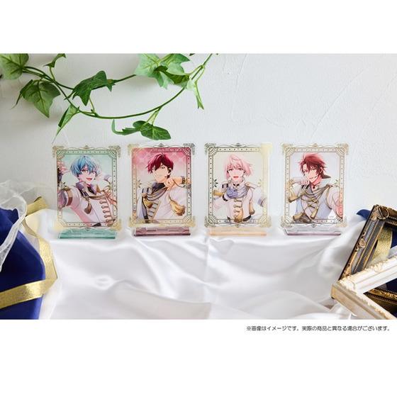 商品の画像2