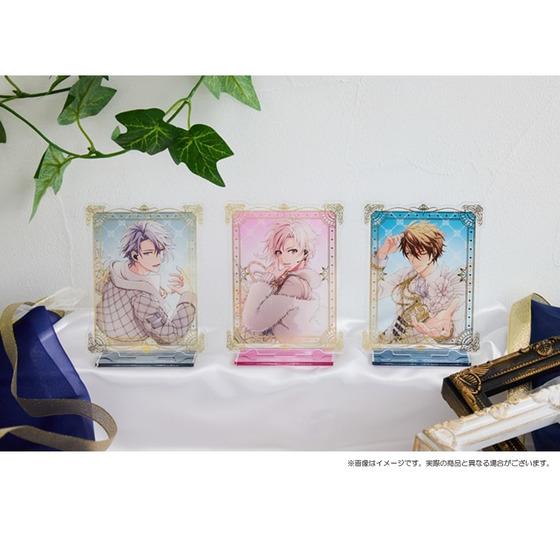 商品の画像2