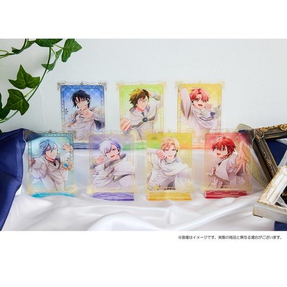 商品の画像2