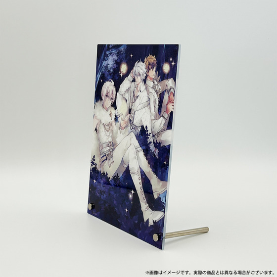 商品の画像2