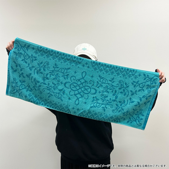 商品の画像3