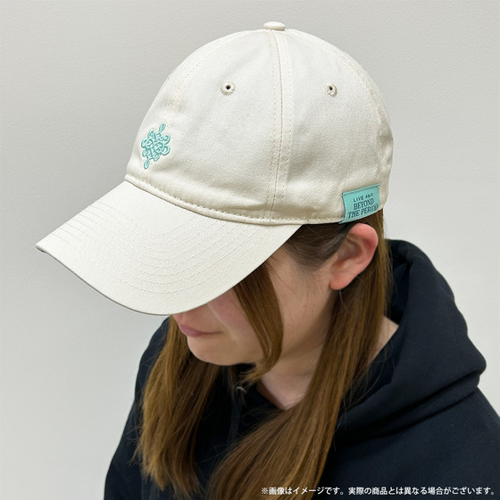 商品の画像5