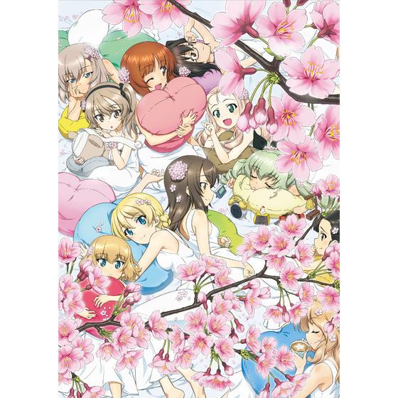 商品の画像4