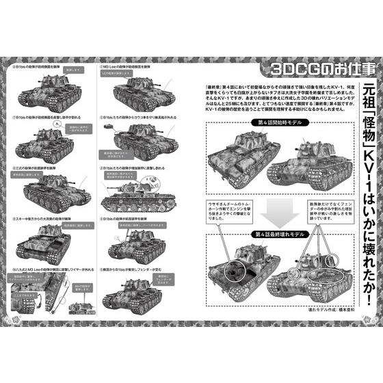 商品の画像8