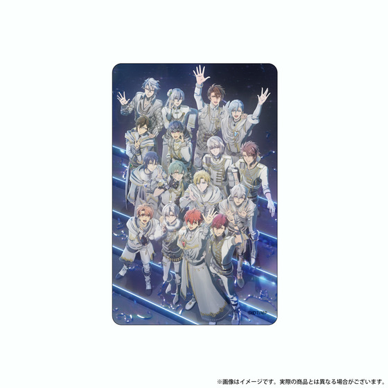 商品の画像1