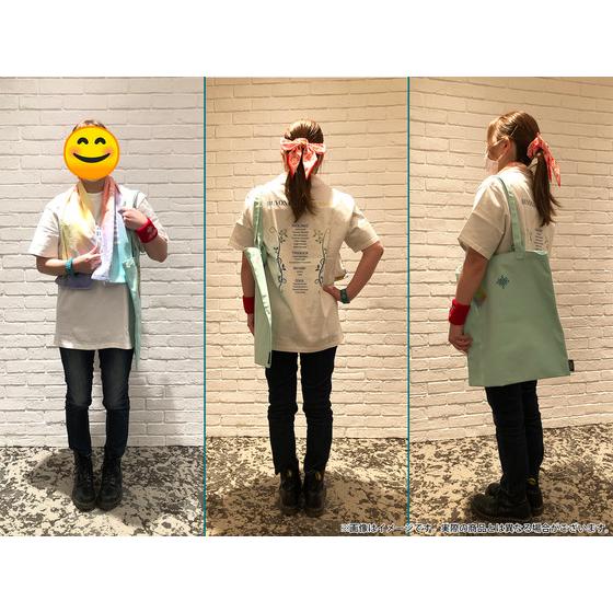 商品の画像3