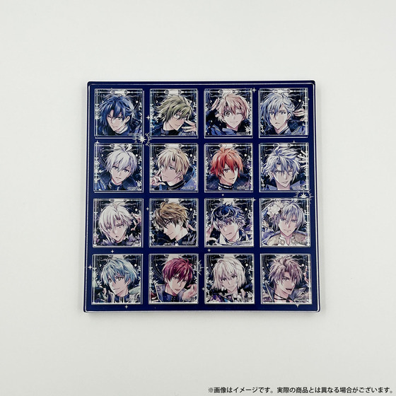 商品の画像3