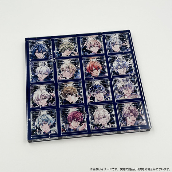 商品の画像4