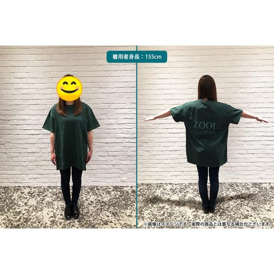 商品の画像2