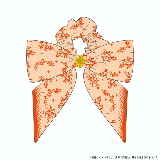 商品の画像1