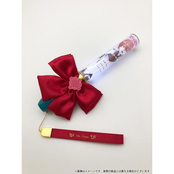 商品の画像5