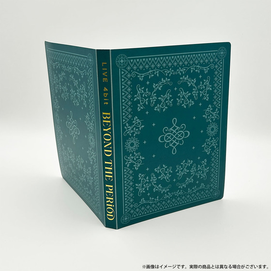 商品の画像2