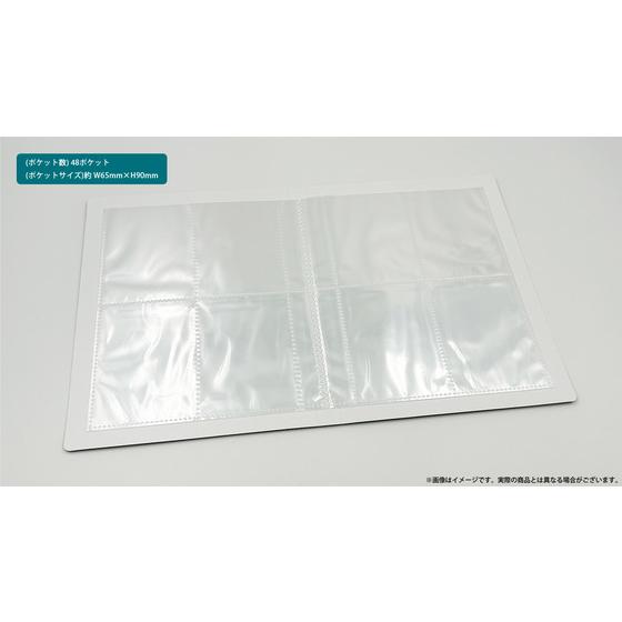 商品の画像3
