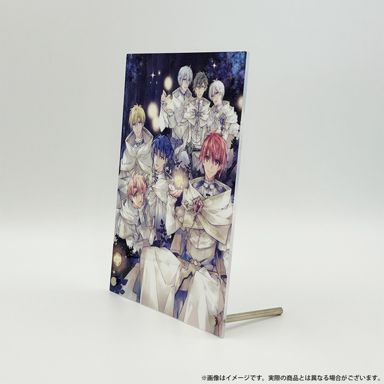 商品の画像2