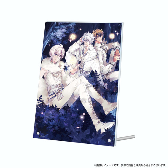 商品の画像1