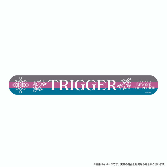 商品の画像1