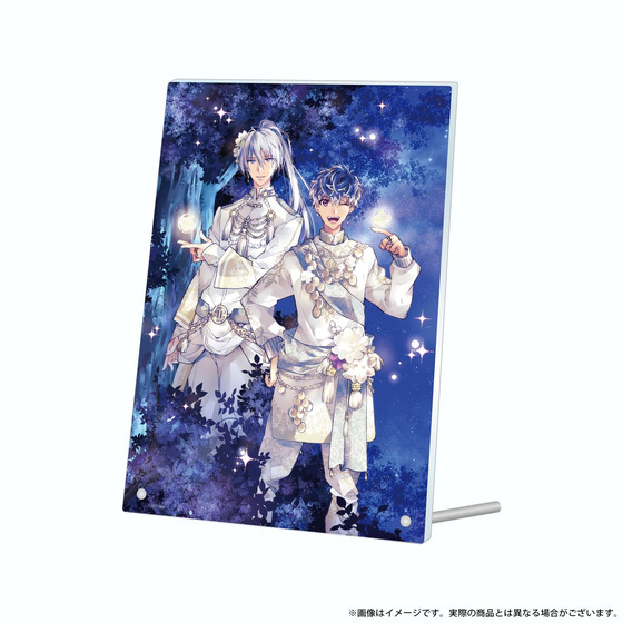商品の画像1
