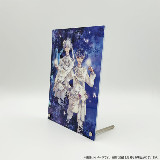 商品の画像2