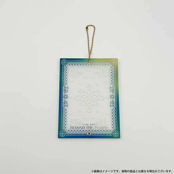 商品の画像2