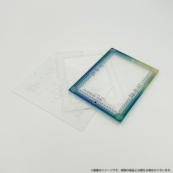 商品の画像3