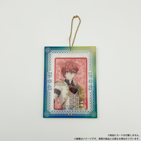 商品の画像4