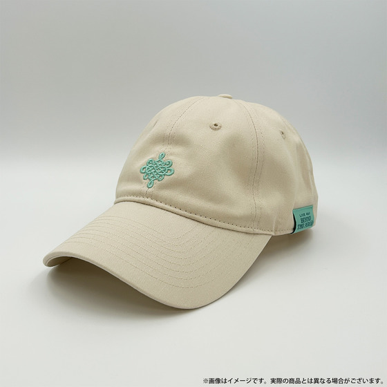 商品の画像2