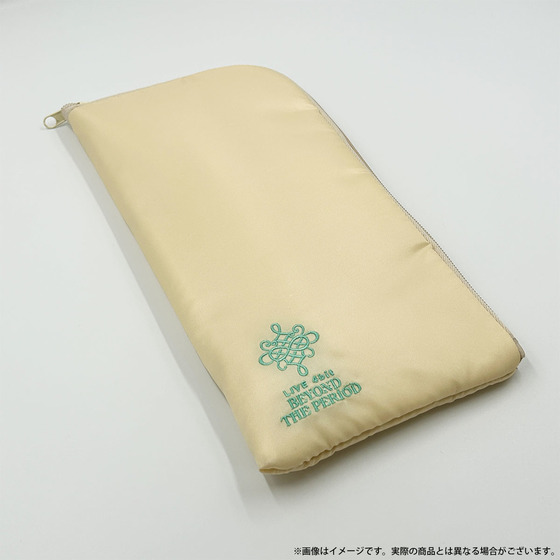商品の画像2