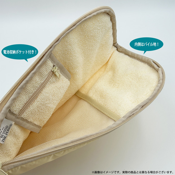 商品の画像4