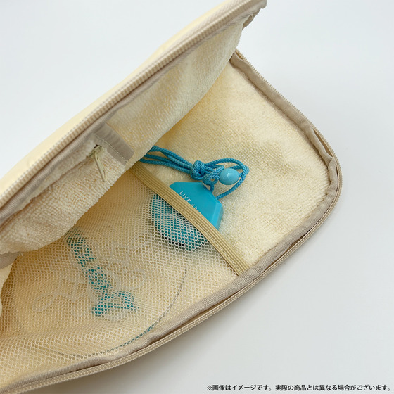 商品の画像6