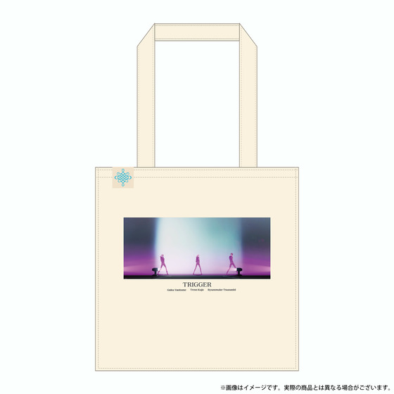 商品の画像1